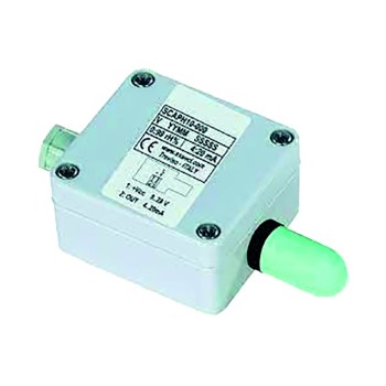 SONDA DI UMIDITÀ