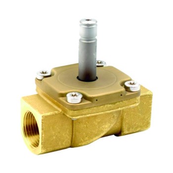 BOBINA PER ELETROVALVOLA 225B