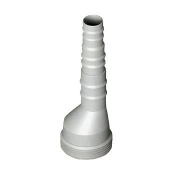 RACCORDO DI SCARICO