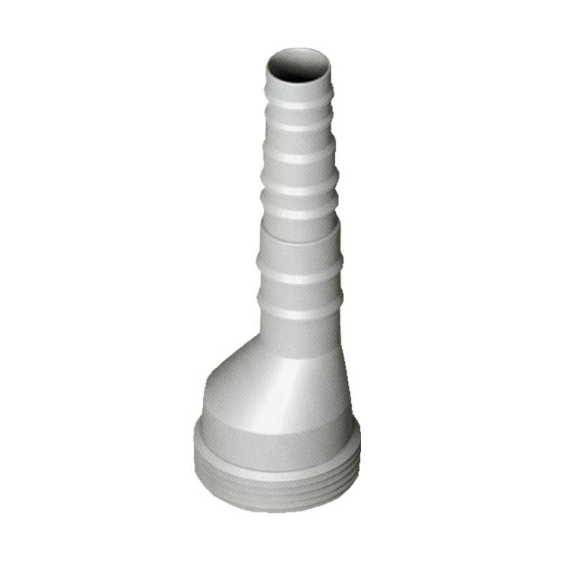 RACCORDO DI SCARICO