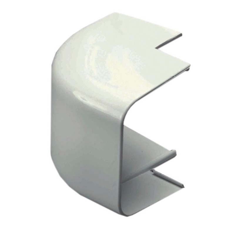 ANGOLO ESTERNO 90°