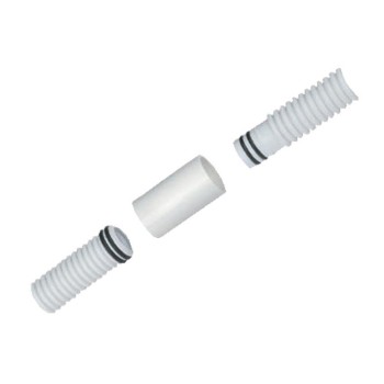 MANICOTTO DI RIPARAZIONE FF