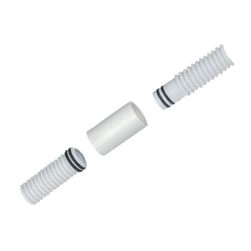 MANICOTTO DI RIPARAZIONE FF