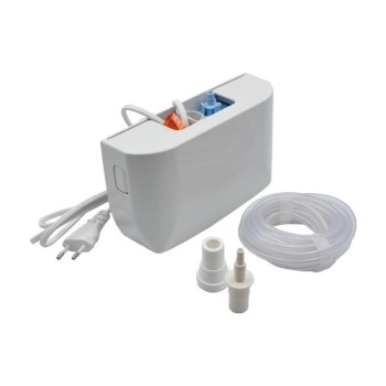 POMPA SCARICO CONDENSA PER CALDAIE KITCHEN