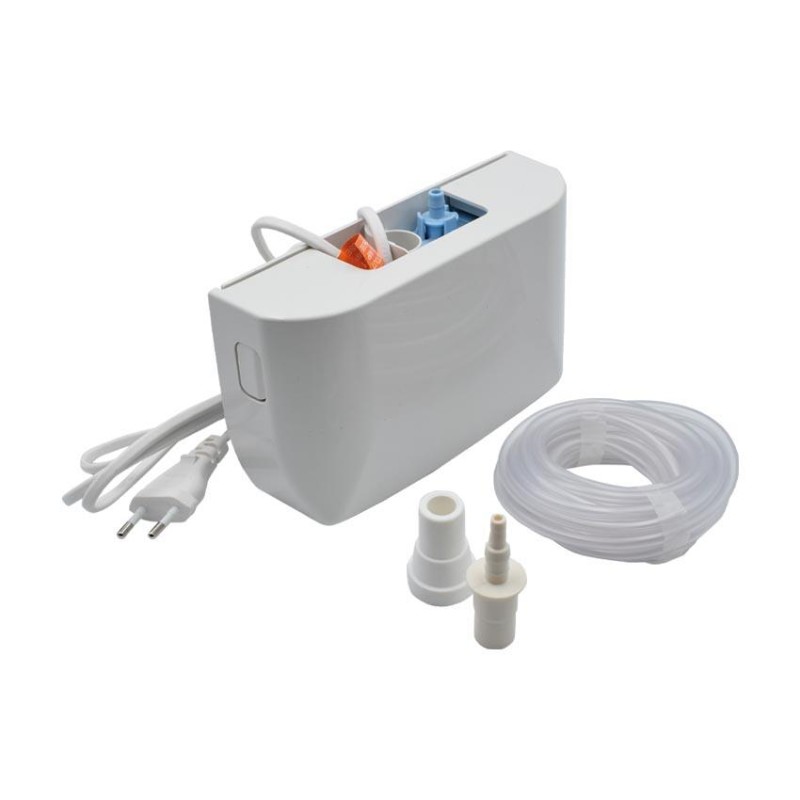 POMPA SCARICO CONDENSA PER CALDAIE KITCHEN