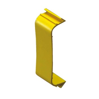 SUPPORTO DI BLOCCAGGIO