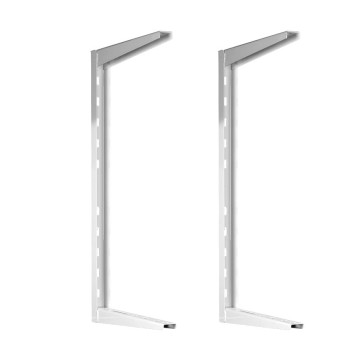 MENSOLA DI SOSTEGNO DA SOFFITTO