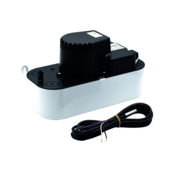 POMPA SCARICO CONDENSA PER CALDAIE ECOTANK