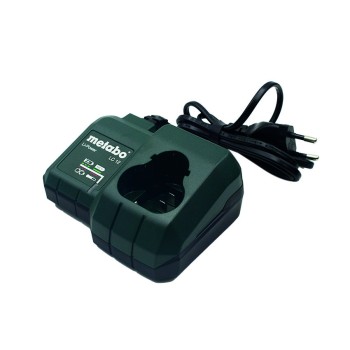 TRAPANO AVVITATORE A BATTERIA "METABO POWERMAXX BS QUICK BASIC"