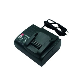TRAPANO AVVITATORE A BATTERIA "METABO SB 18" A PERCUSSIONE