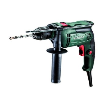 TRAPANO A PERCUSSIONE "METABO SBE650"