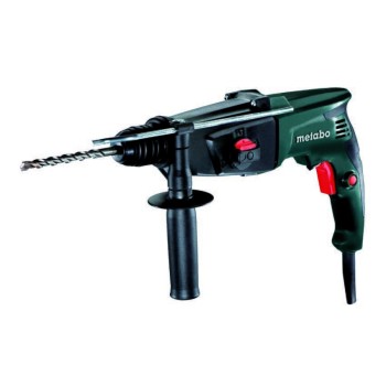 MARTELLO COMBINATO "METABO KHE 2444"