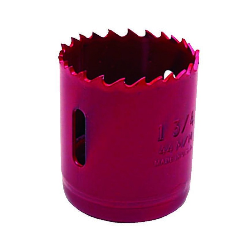 SEGHE A TAZZA