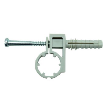 ACCESSORI DI RICAMBIO PER KIT GAS LINK PIù