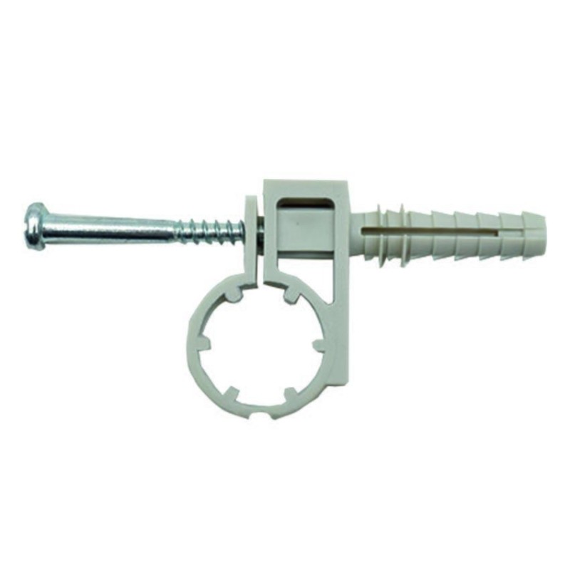 ACCESSORI DI RICAMBIO PER KIT GAS LINK PIù