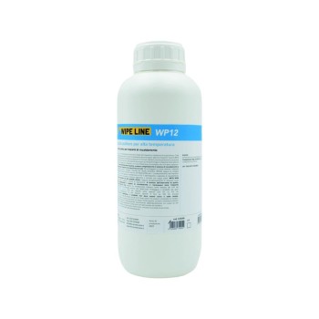 WP12 LIQUIDO PULITORE