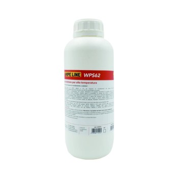 WPS62 - LIQUIDO PROTETTIVO