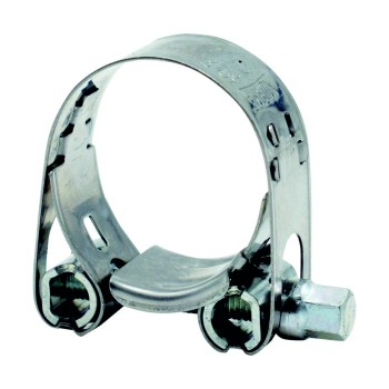 COLLARI STRINGITUBO PROFESSIONALI GBS W2