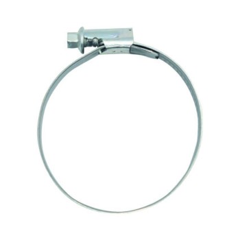 FASCETTE STRINGITUBO PROFESSIONALI TORRO® 12 W1