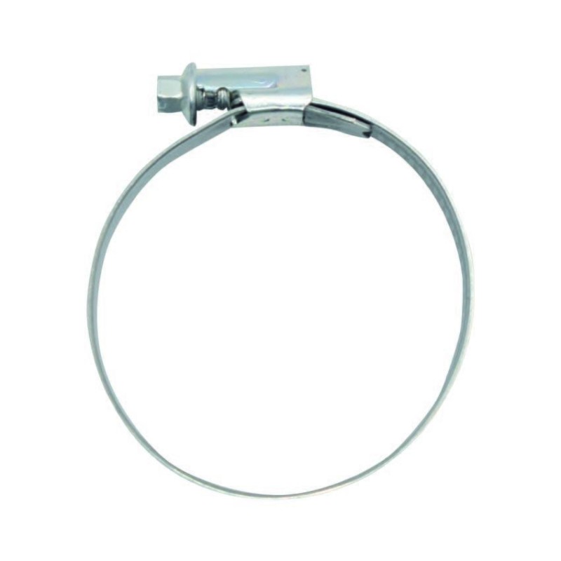 FASCETTE STRINGITUBO PROFESSIONALI TORRO® 12 W1