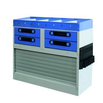 MOD. CARBOX 2