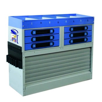 MOD. CARBOX 3
