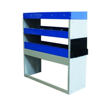 MOD. CARBOX 5