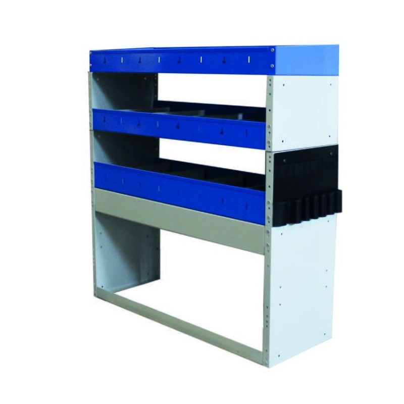 MOD. CARBOX 5