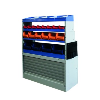 MOD. CARBOX 6