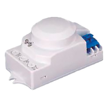 RIVELATORE A MICROONDE MICROWAVE