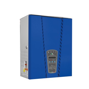 SISTEMI ANTI-BLACKOUT