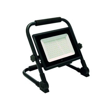 PROIETTORE LED SMD DA LAVORO