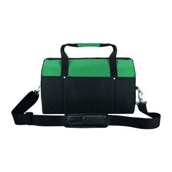 BORSA XL Per utensili elettrici