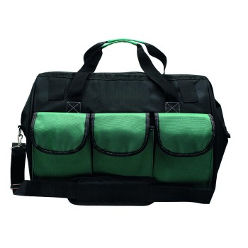 BORSA MULTITASCHE
