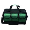 BORSA MULTITASCHE