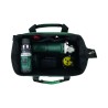 BORSA MULTITASCHE