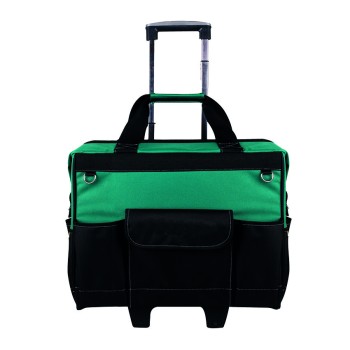 BORSA TROLLEY