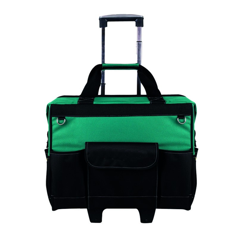 BORSA TROLLEY