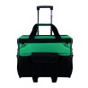BORSA TROLLEY