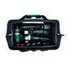 BORSA TROLLEY