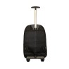 ZAINO MULTITASCHE TROLLEY