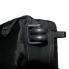 ZAINO MULTITASCHE TROLLEY