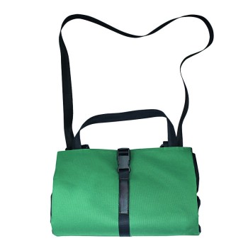 BORSA PIEGHEVOLE