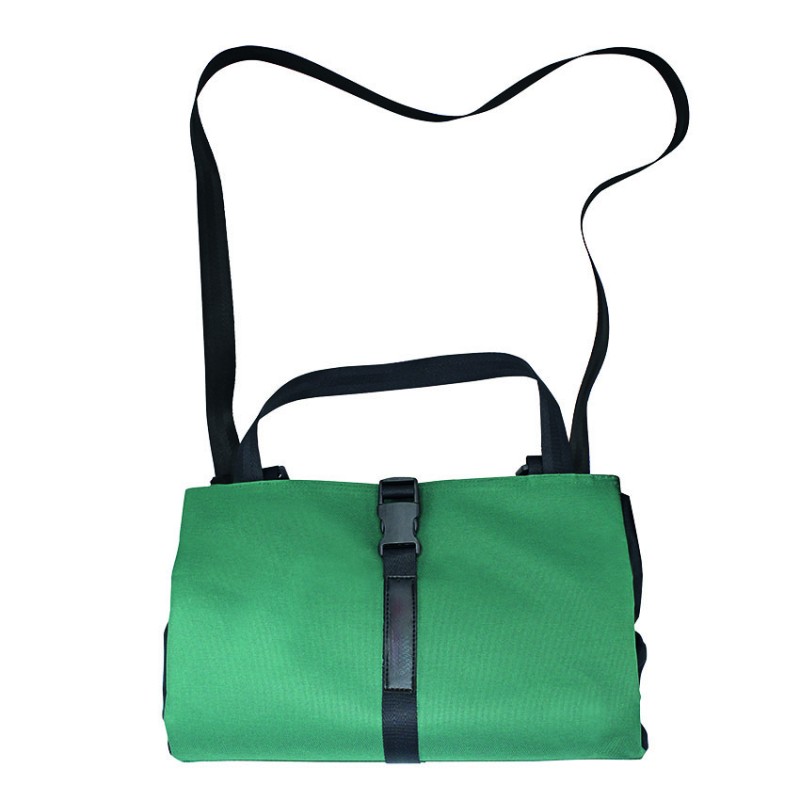 BORSA PIEGHEVOLE
