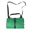 BORSA PIEGHEVOLE