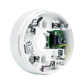 ZOCCOLO UNIVERSALE PER SONDE