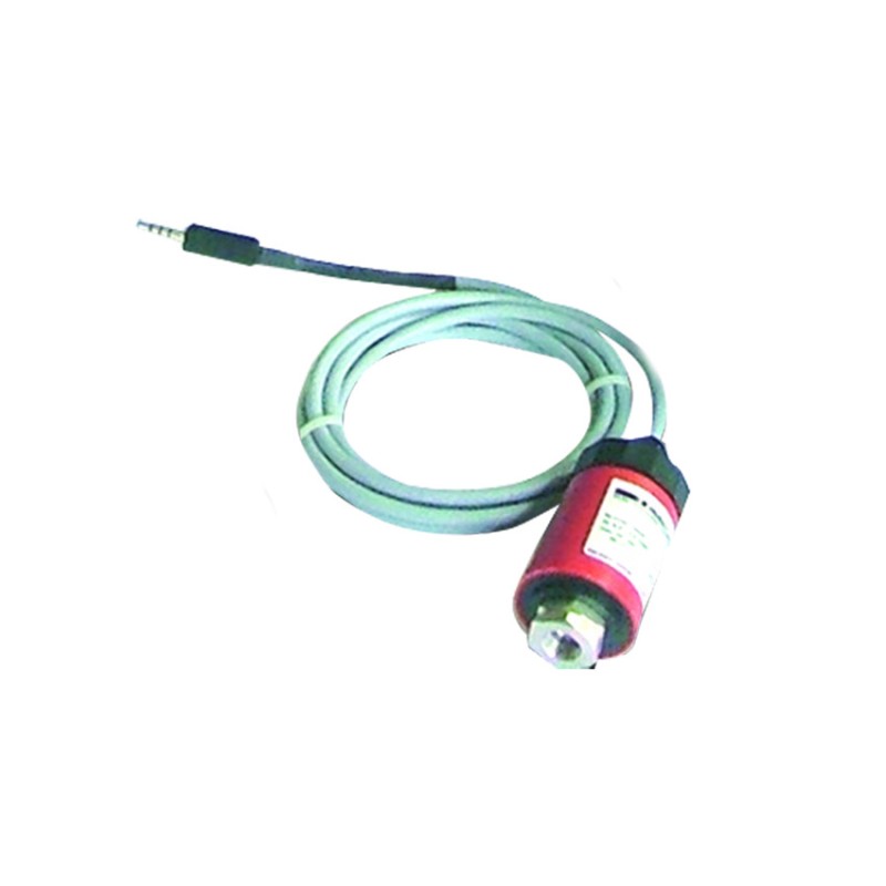 PRESSOSTATO PER MD 40