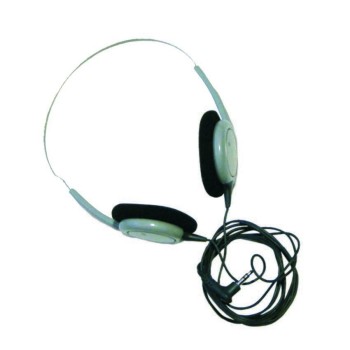 ACCESSORI PER CERCAPERDITE PLUTO
