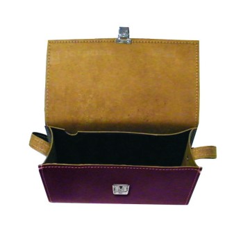 ACCESSORI PER CERCAPERDITE PLUTO