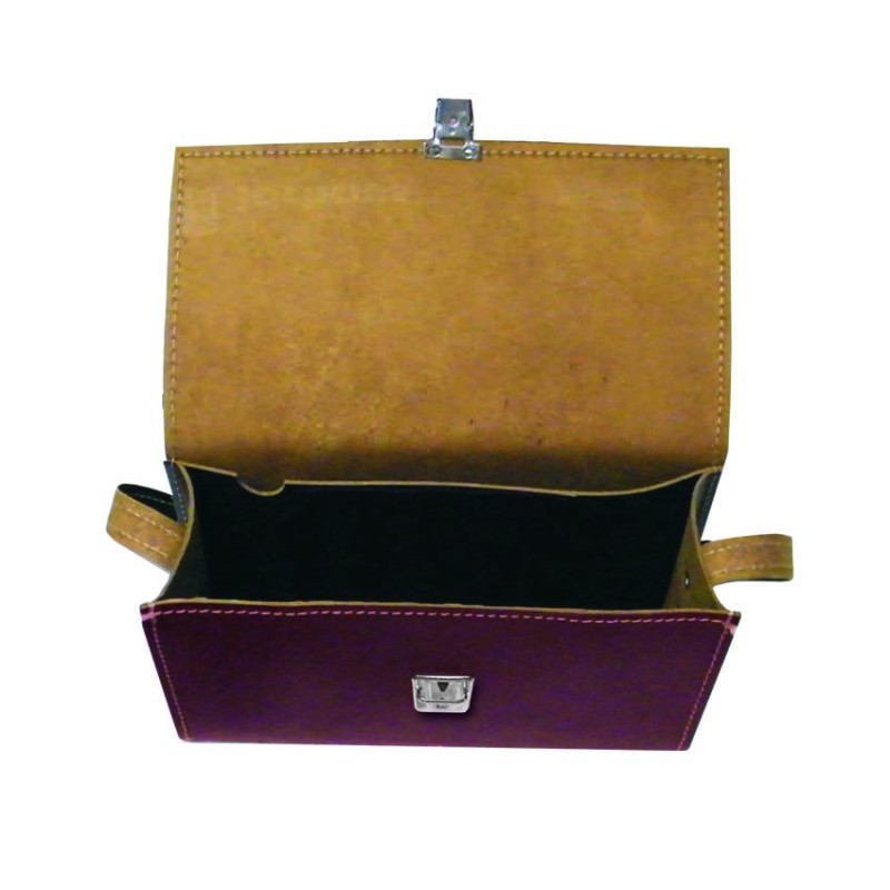 ACCESSORI PER CERCAPERDITE PLUTO